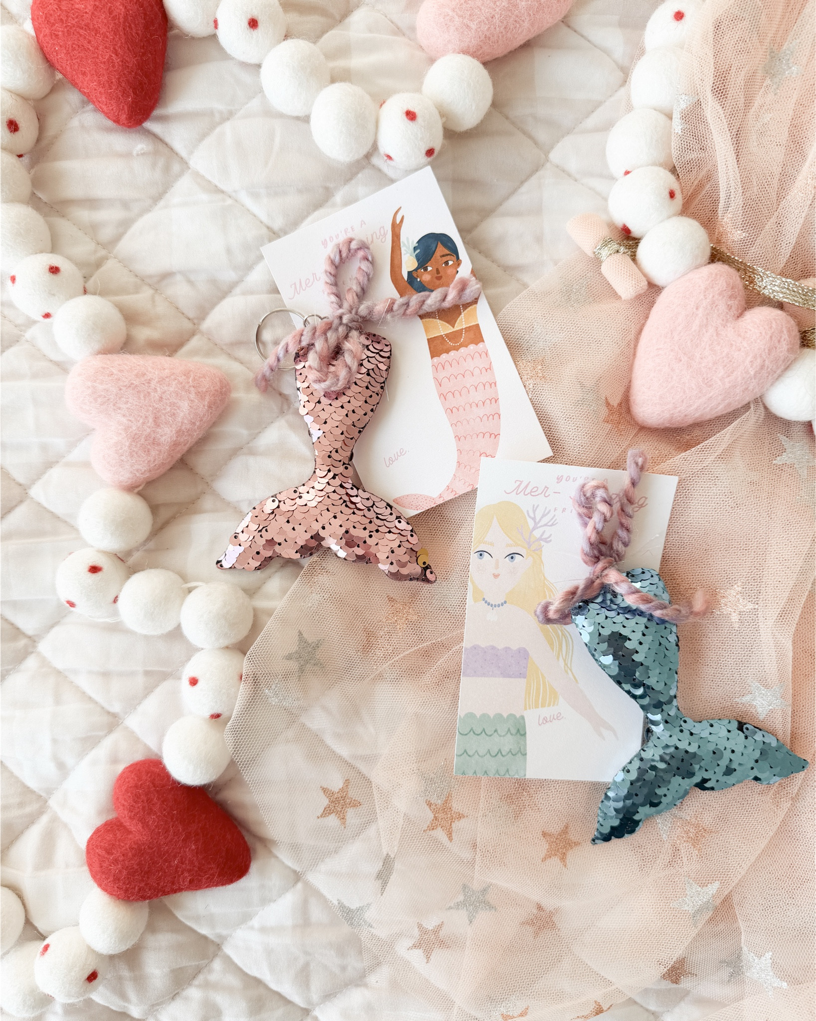 Valentines! 

#LTKSeasonal #LTKKids #LTKValentine