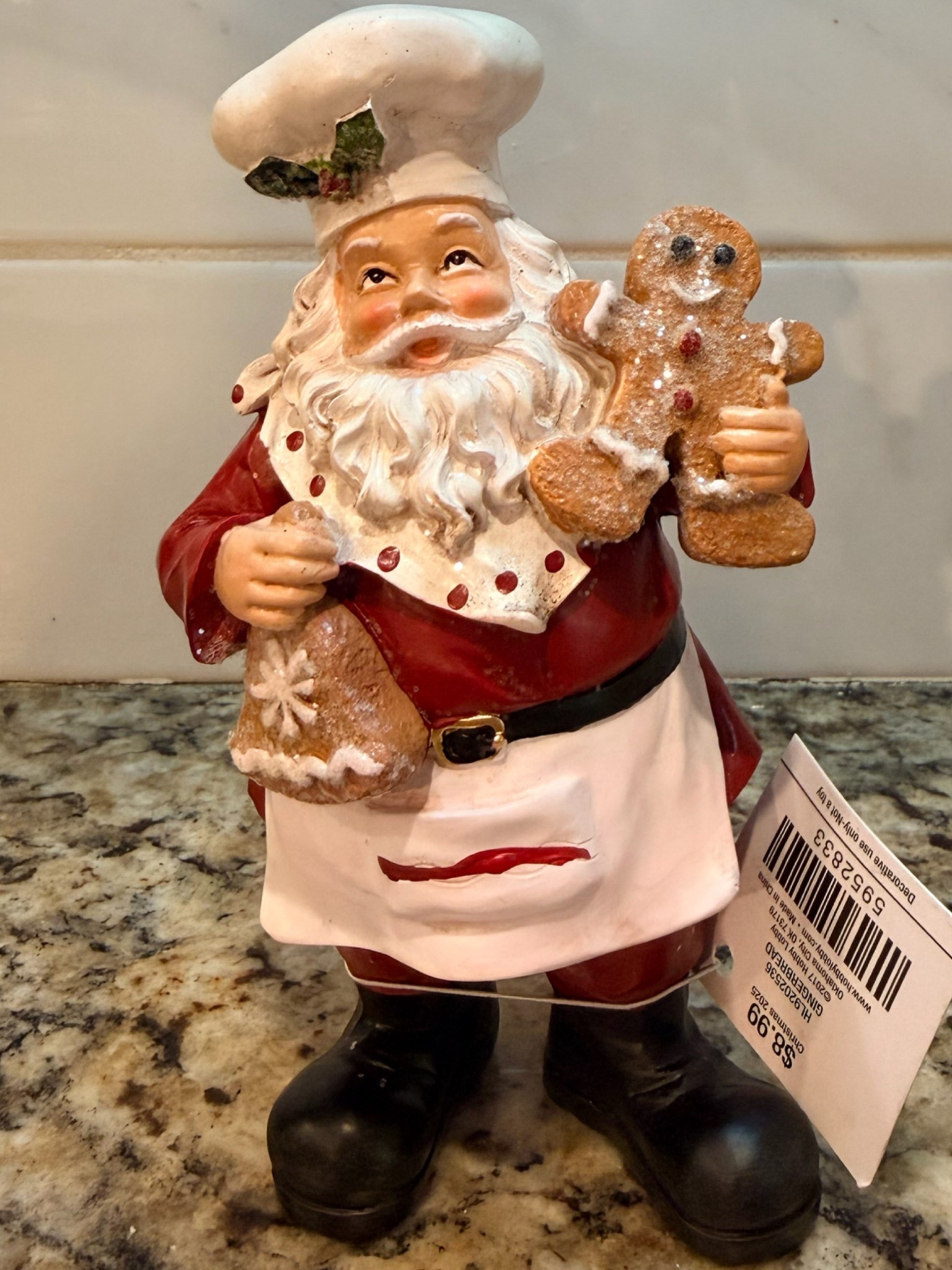 Bought today @hobbylobby 

#LTKSeasonal #LTKHome #LTKHoliday