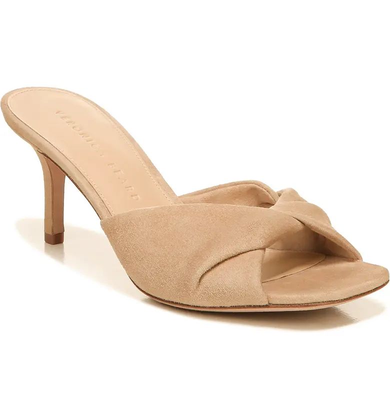 Veronica Beard Melli Sandal | Nordstrom | Nordstrom