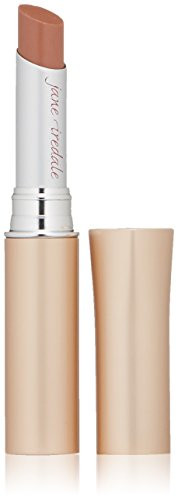 jane iredale Puremoist Lipstick, Tricia, 0.69 oz. | Amazon (US)