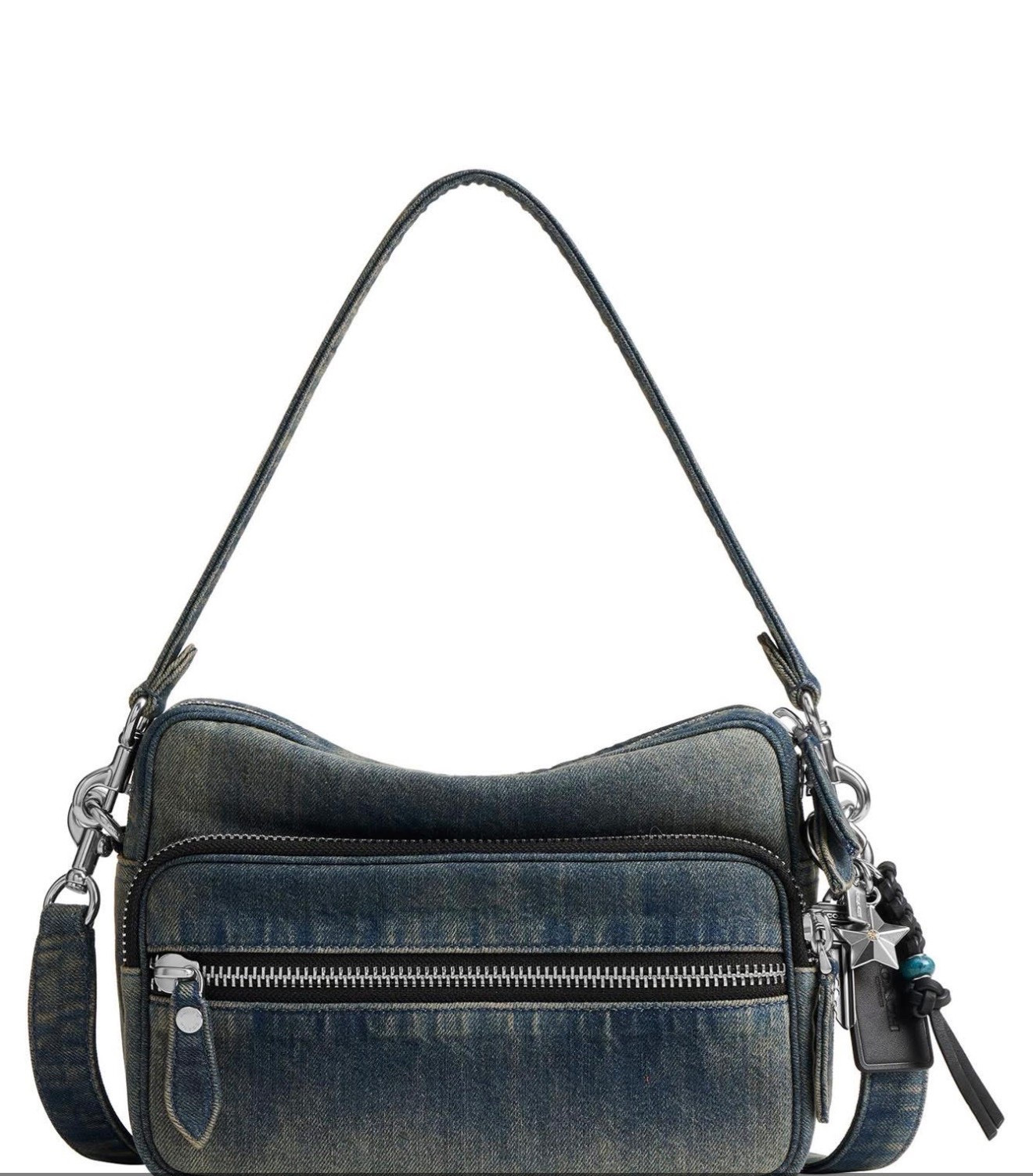 Coach Dakota

#LTKgrwm #LTKSaleAlert #LTKootd