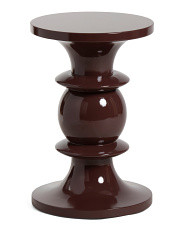 RACHEL ZOE | TJ Maxx