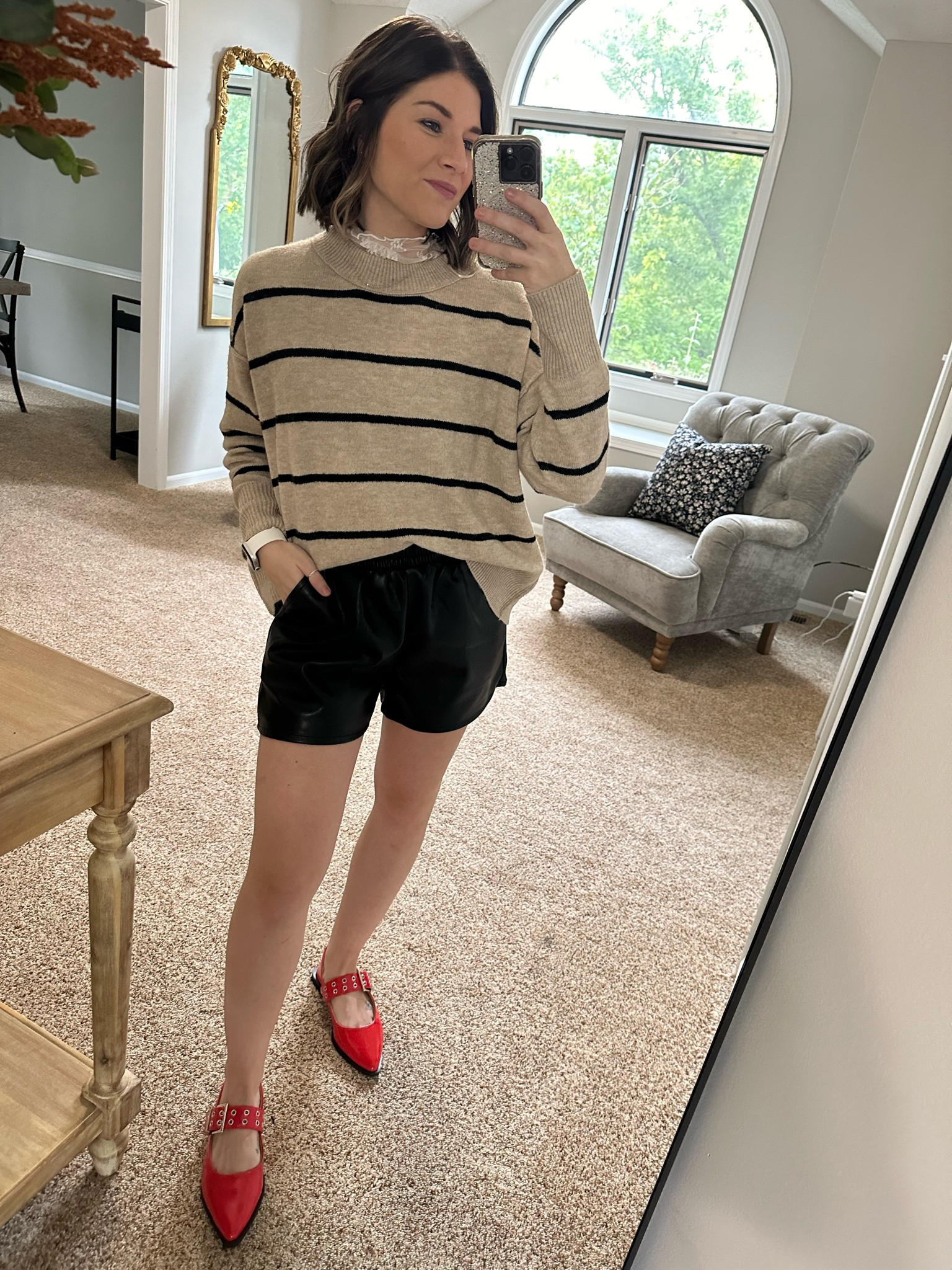 #LTKSeasonal #LTKfindsunder50 #LTKstyletip