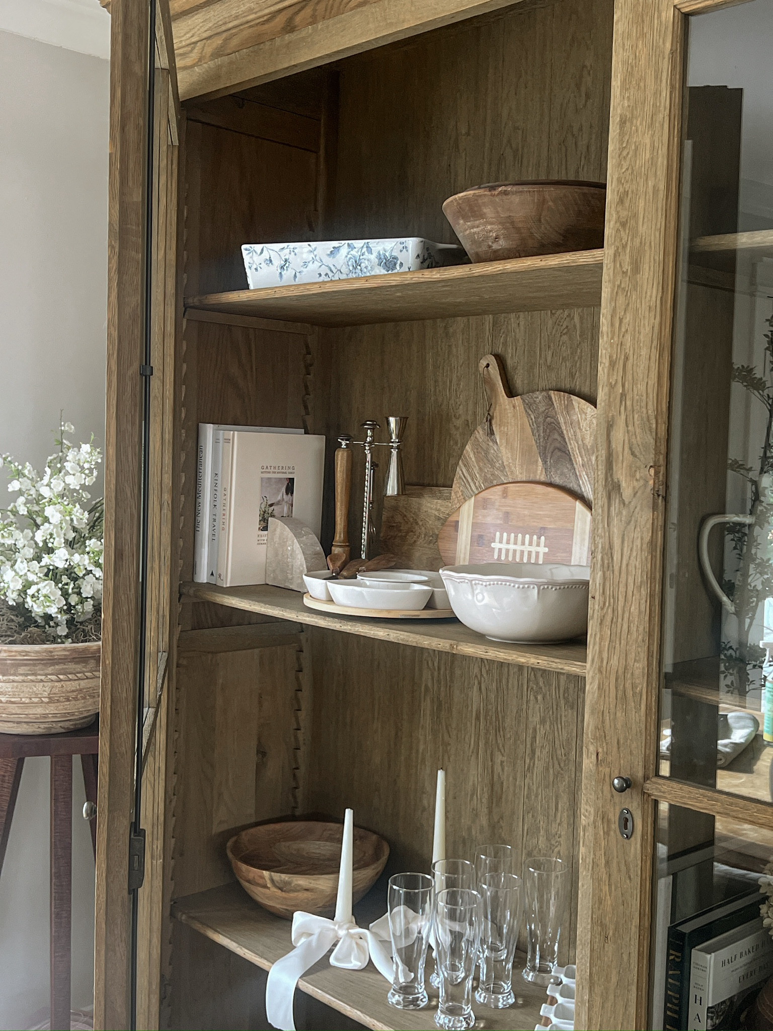 Super Bowl hosting dishes from JCPenney! Super Bowl hosting, kitchen styling, home decor.

#LTKHome #LTKStyleTip #LTKSeasonal