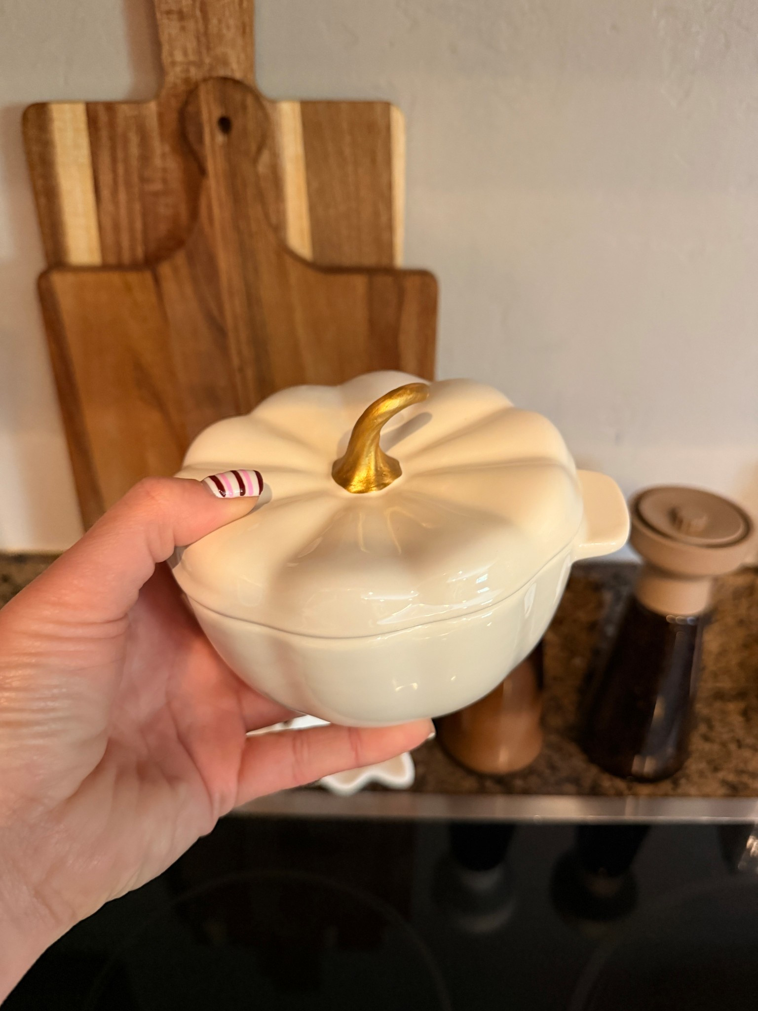 these were a non-negotiable at my last Walmart haul 🤍 

#LTKSaleAlert #LTKHoliday #LTKGiftGuide