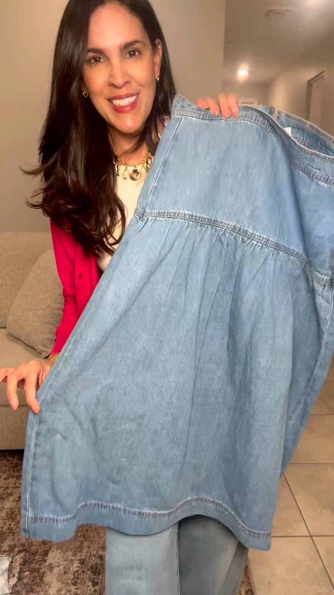 Walmart new arrivals 

#LTKFestival #LTKSeasonal #LTKOver40