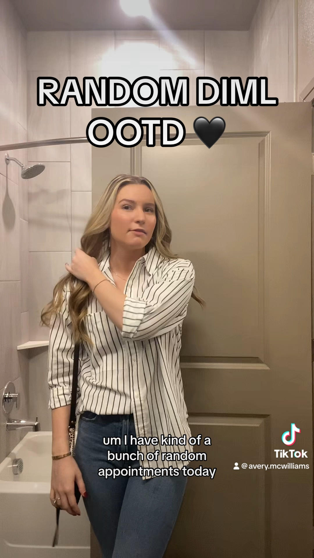 Tiktok video
OOTD
Abercrombie jeans
Abercrombie oversized button down
Fall outfits
WFH outfit ideas
What to wear
Simple outfits
Casual
Jeans and a cute top
Jeans and a nice top
Gucci
Best designer bag under $1500
•
Fall decor
Halloween decor
Boots
Fall shoes
Family pictures
Fall outfits
Work outfit
Jeans
Fall wedding
Maternity
Nashville
Living room
Coffee table
Travel
Bedroom
Barbie outfit
Pink dress
Teacher outfits
White dress
Gifts for him
For her
Gift idea
Gift guide
Cocktail dress
White dress
Country concert
Eras tour
Taylor swift concert
Sandals
Nashville outfit
Outdoor furniture
Nursery
Festival
Spring dress
Baby shower
Travel outfit
Under $50
Under $100
Under $200
On sale
Vacation outfits
Revolve
Wedding guest
Dress
Swim
Work outfit
Cocktail dress
Floor lamp
Rug
Console table
Jeans
Work wear
Bedding
Luggage
Coffee table
Jeans
Gifts for him
Gifts for her
Lounge sets
Earrings 
Bride to be
Bridal
Engagement 
Graduation
Luggage
Romper
Bikini
Dining table
Coverup
Farmhouse Decor
Ski Outfits
Primary Bedroom	
GAP Home Decor
Bathroom
Nursery
Kitchen 
Travel
Nordstrom Sale 
Amazon Fashion
Shein Fashion
Walmart Finds
Target Trends
H&M Fashion
Plus Size Fashion
Wear-to-Work
Beach Wear
Travel Style
SheIn
Old Navy
Asos
Swim
Beach vacation
Summer dress
Hospital bag
Post Partum
Home decor
Disney outfits
White dresses
Maxi dresses
Summer dress
Vacation outfits
Beach bag
Abercrombie on sale
Graduation dress
Bachelorette party
Nashville outfits
Baby shower
Swimwear
Business casual
Home decor
Bedroom inspiration
Toddler girl
Patio furniture
Bridal shower
Bathroom
Amazon Prime
Overstock
#LTKseasonal #competition #LTKHoliday #LTKGiftGuide #LTKFestival #LTKBeautySale #LTKxAnthro #LTKshoecrush #LTKsalealert #LTKunder100 #LTKbaby #LTKstyletip #LTKunder50 #LTKtravel #LTKswim #LTKeurope #LTKbrasil #LTKfamily #LTKkids #LTKcurves #LTKhome #LTKbeauty #LTKmens #LTKitbag #LTKbump #LTKFitness #LTKworkwear #LTKwedding #LTKaustralia #LTKU #LTKFind #LTKxNSale #LTKover40 #LTKparties #LTKmidsize #LTKfindsunder100 #LTKfindsunder50 #LTKSale #LTKVideo #LTKxMadewell #LTKHolidaySale #LTKHalloween

#LTKVideo #LTKSeasonal #LTKworkwear