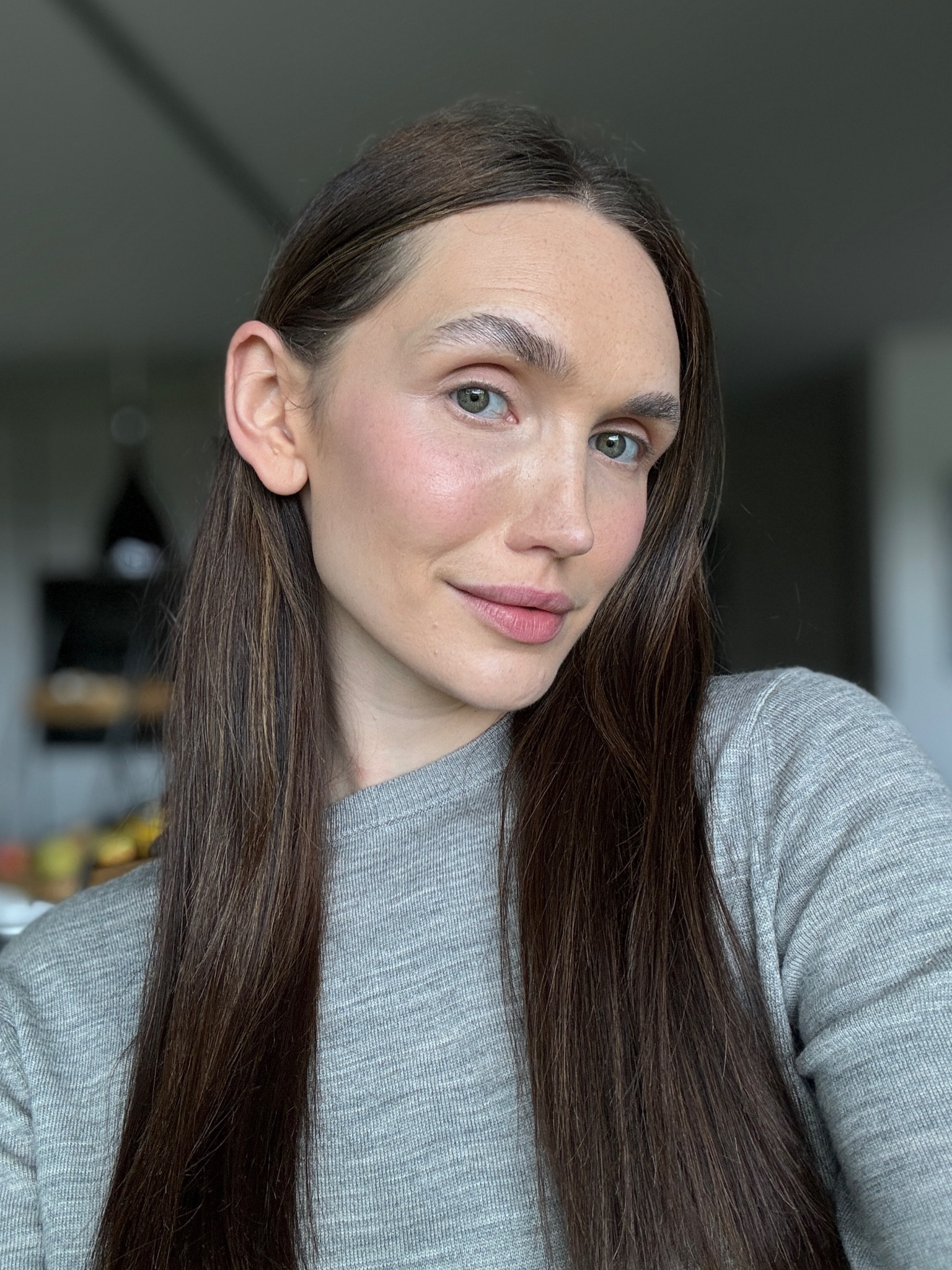 Make up look 🩷

#LTKsummer #LTKbeauty #LTKskincare