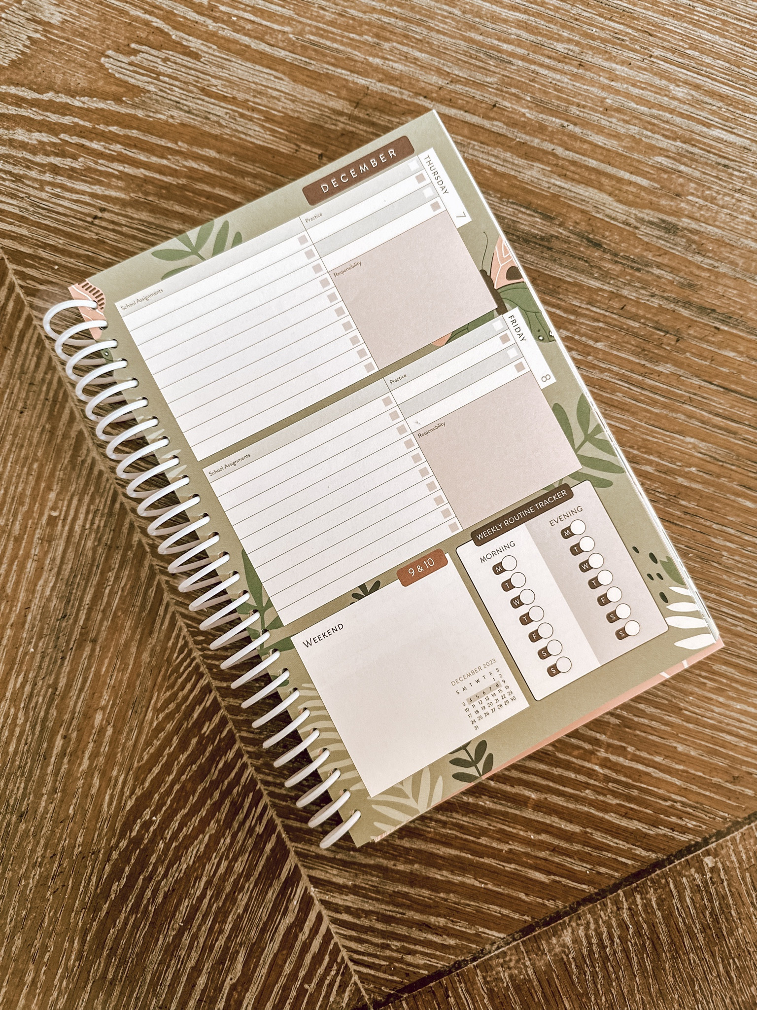 It’s never too late to invest in your child’s educational development  Student planners helps our children to stay organized, set goals and stay prepared for lessons, projects and tests throughout the school year.

#LTKfindsunder50 #LTKkids #LTKsalealert