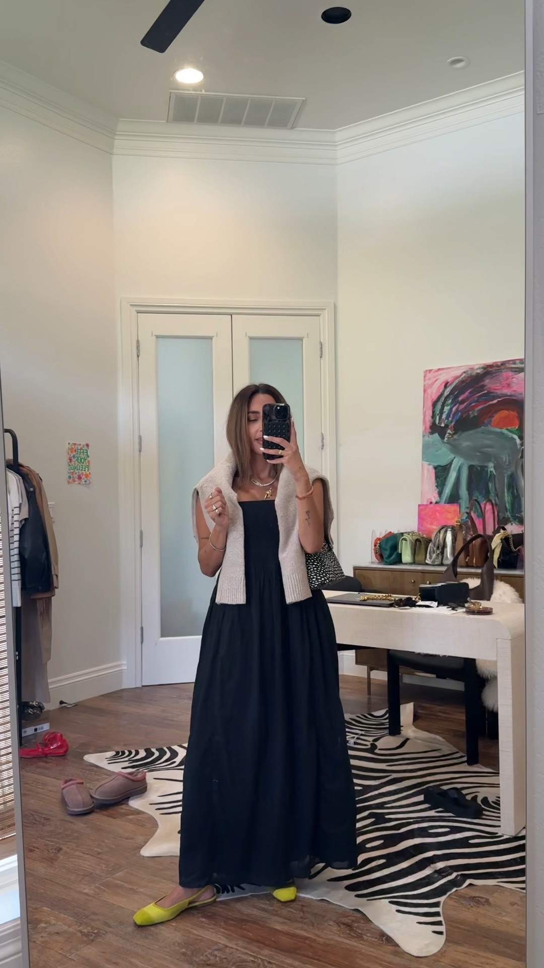 Abercrombie sale!!! 

$50 off $150+ or $25 off $100! Plus use code KICKOFF for an EXTRA 15% off! 

#LTKSaleAlert #LTKStyleTip #LTKSeasonal