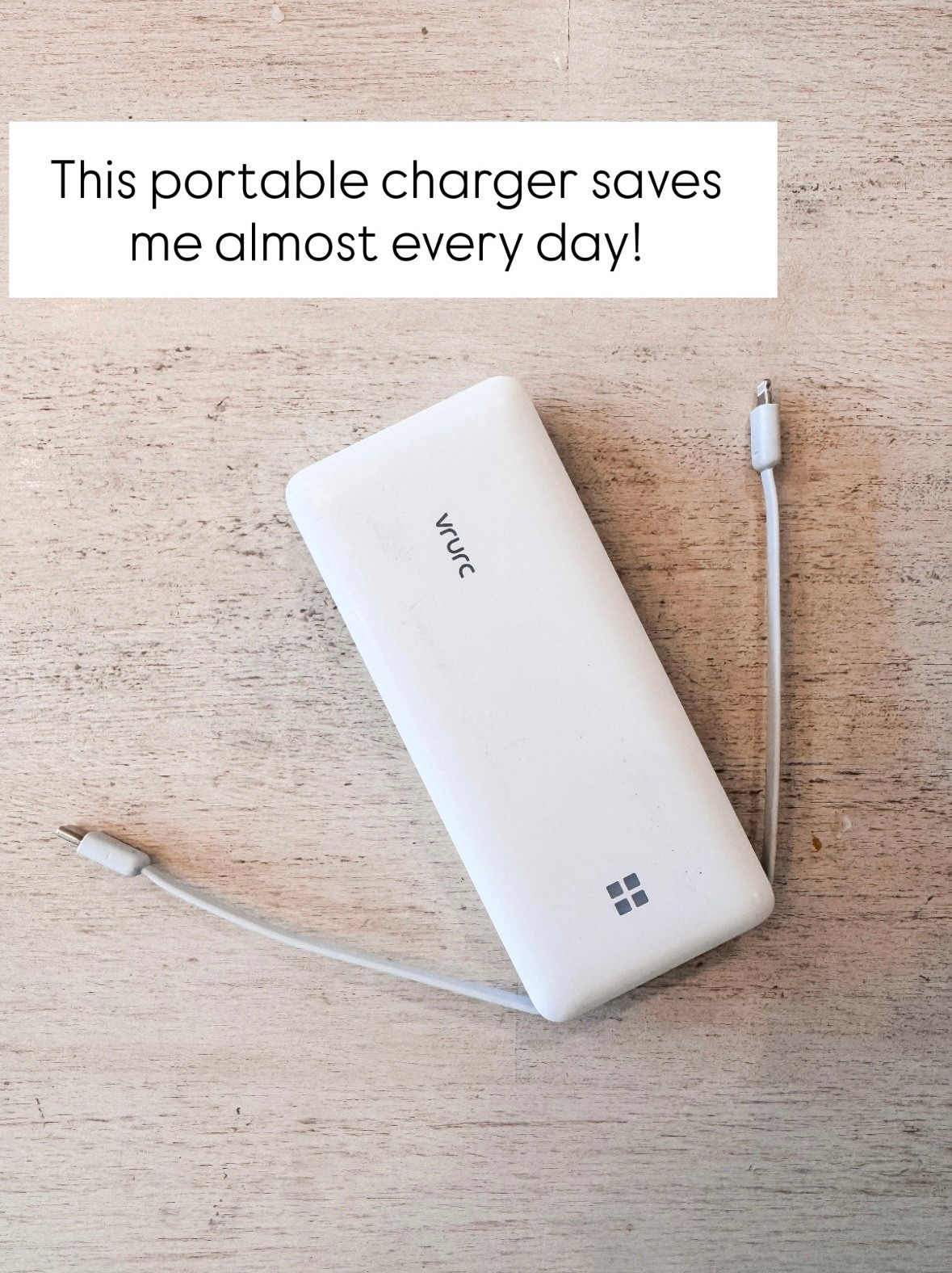 #LTKFindsUnder50 #LTKTravel