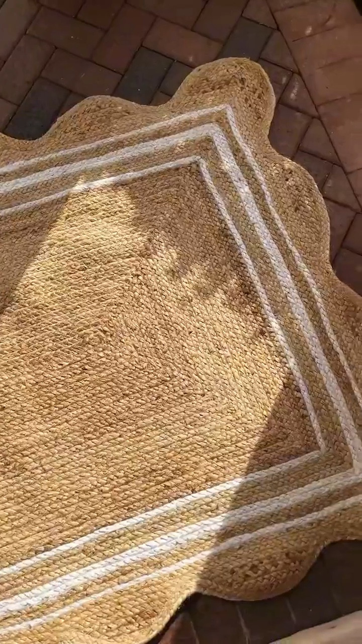 Top picks from Walmart Home 🏡 (So many good finds!)

#LTKhome #walmartfinds #walmarthome #homedecor #budgetdecor #ltkit

#LTKSaleAlert #LTKdayinmylife #LTKHome