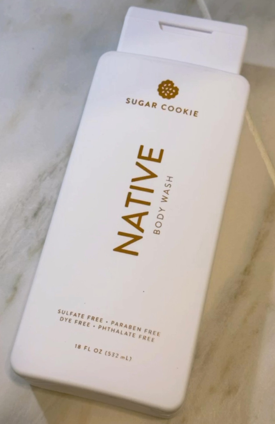 Native has their holiday collection out and it is seriously the best! 🎄

#LTKbeauty #LTKSeasonal #LTKHoliday