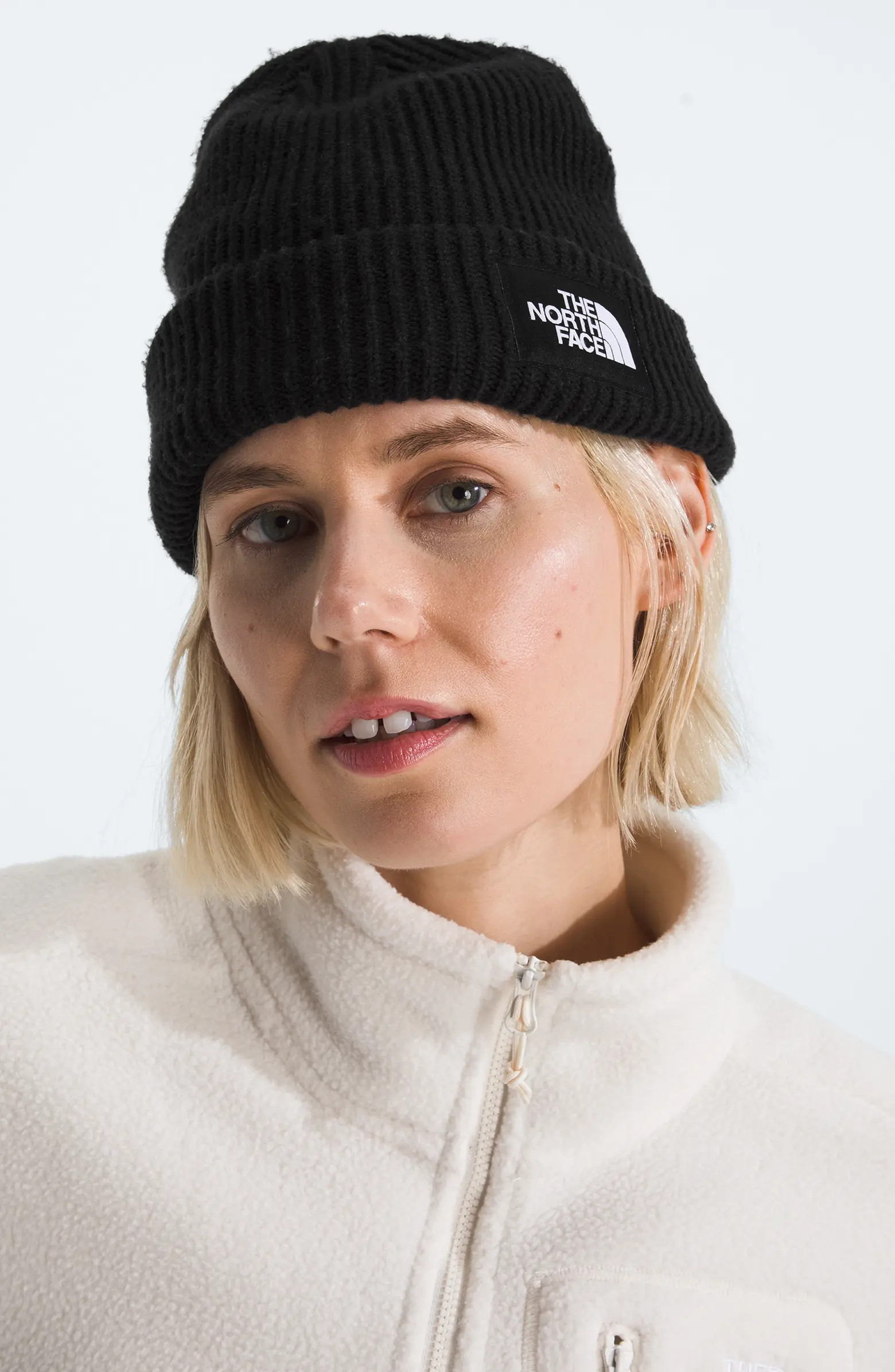 Salty Dog Beanie | Nordstrom