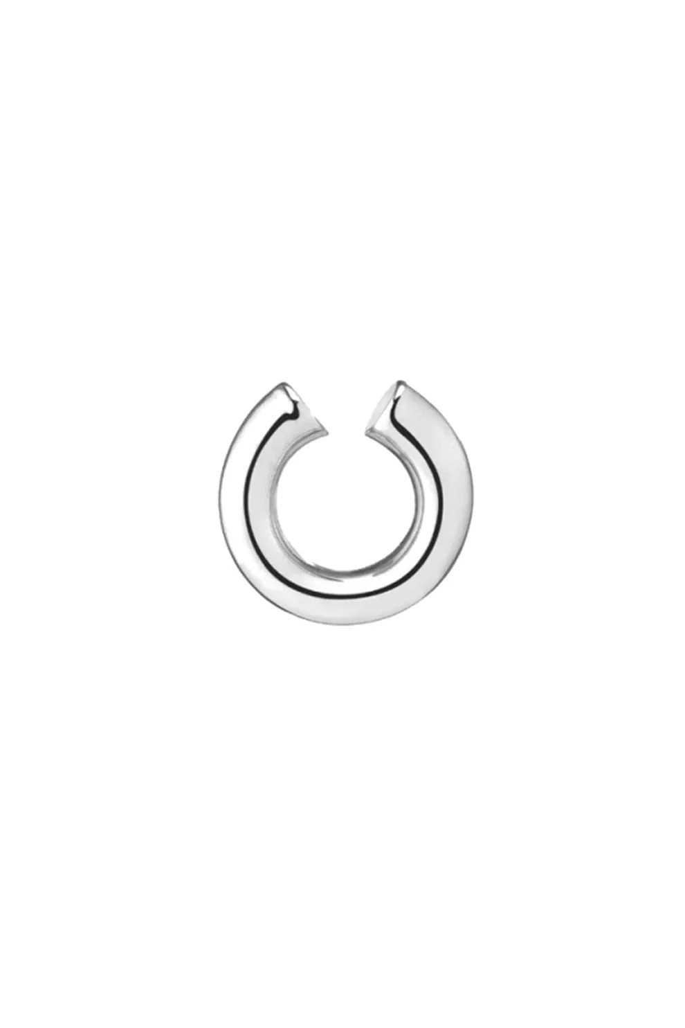 Samira Micro Ear Cuff - 0.4in | JENNIFER FISHER | Marissa Collections