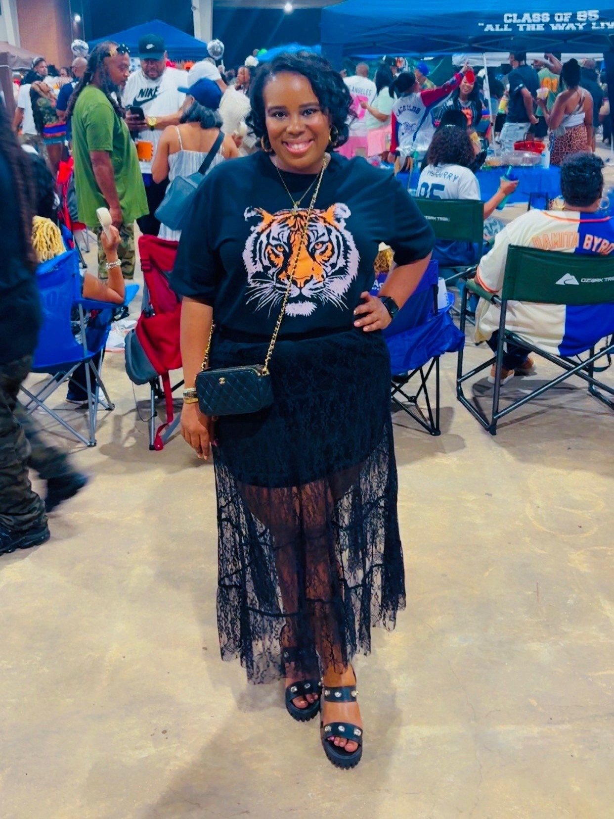 #LTKStyleTip #LTKPlusSize #LTKOver40