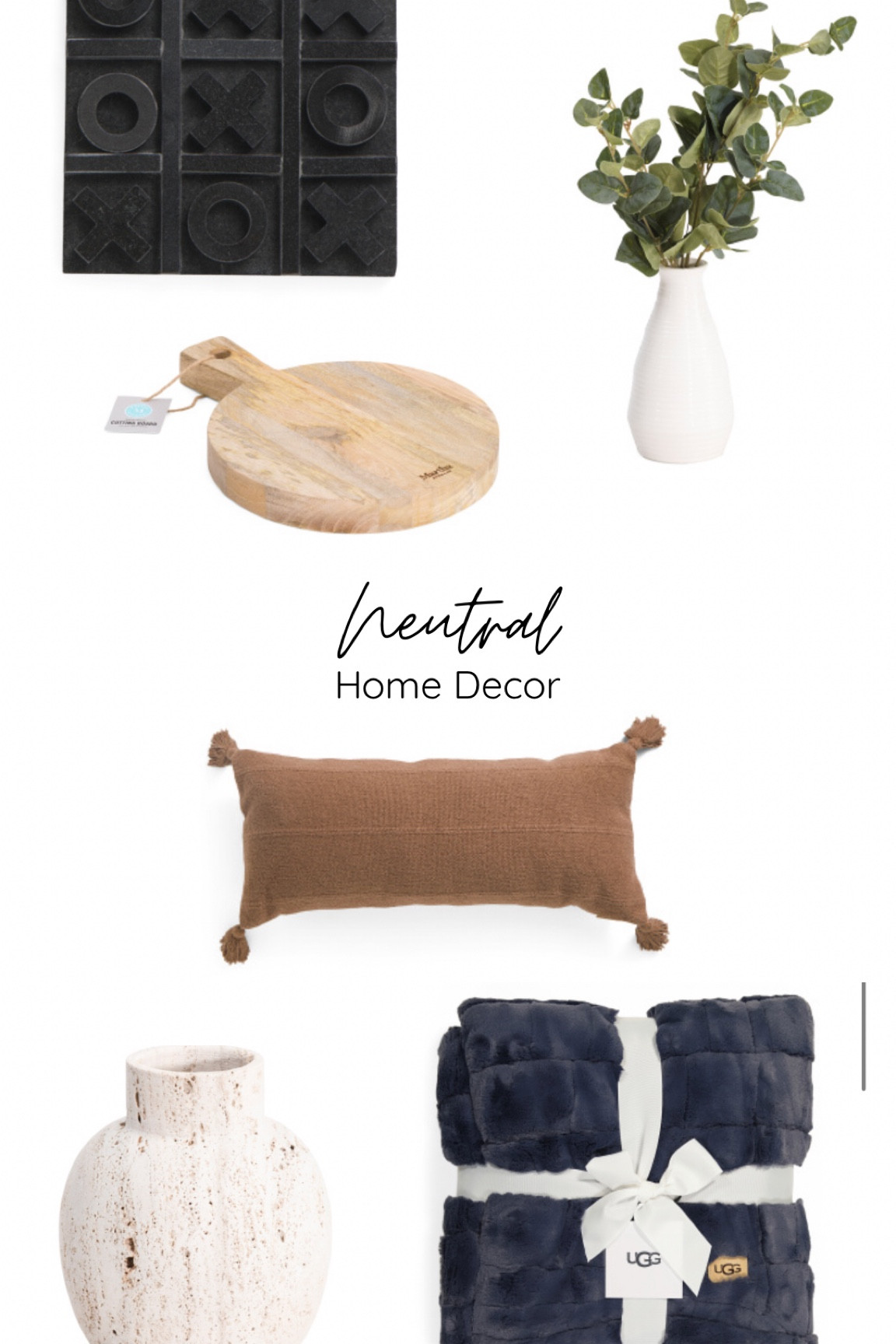 ugg faux throw