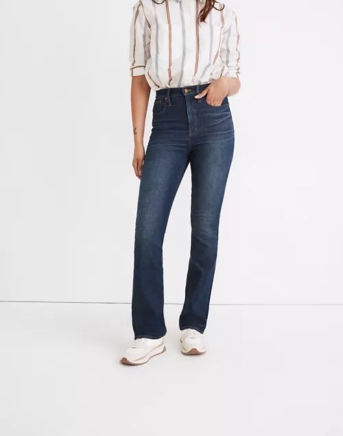 Sale Price

$135.00 | Madewell