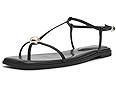 Steve Madden Women's Ritzy Heeled Sandal | Amazon (US)