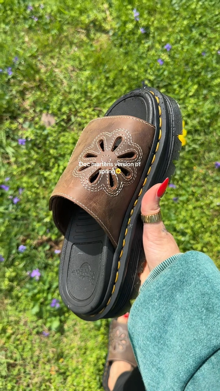 And I’m here for it! If you are a half size…I would size down since they don’t have half sizes. I am usually a 6.5 and got the 6 and they fit great! 