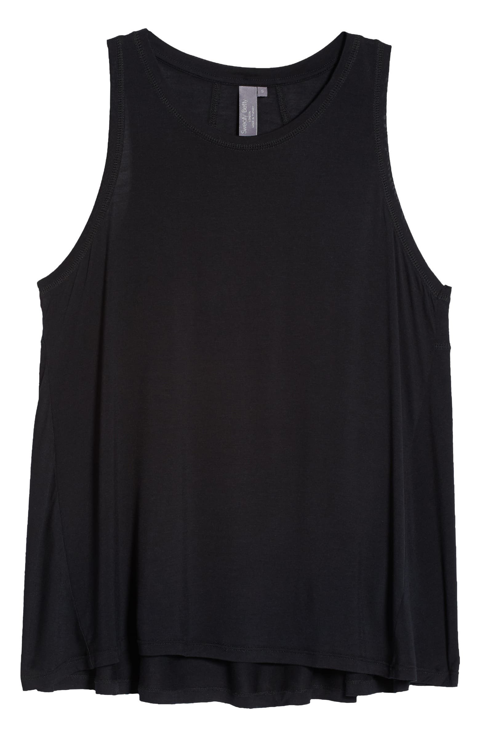 Easy Peazy Tank Top | Nordstrom