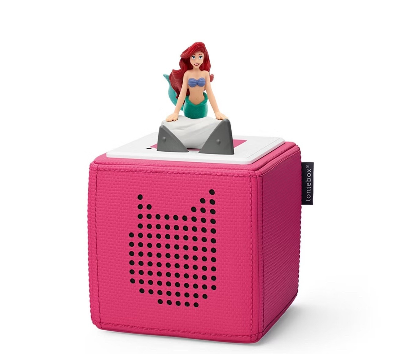 Tonie boxes are the best Christmas gift!!! #toddlergift #giftsforkids #tonies #christmasgift 

#LTKKids #LTKGiftGuide #LTKHoliday