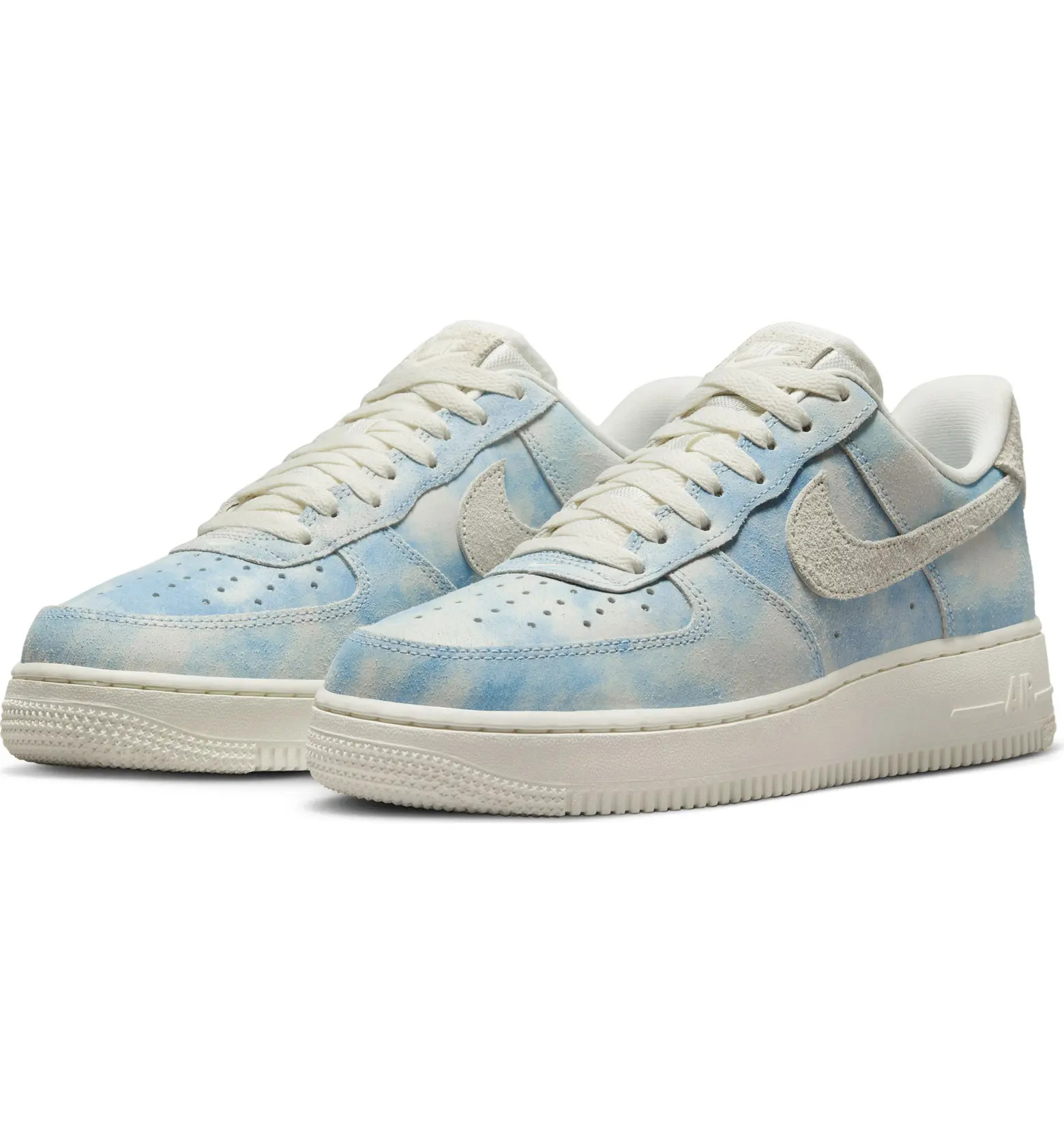 Nike Air Force 1 '07 SE Sneaker | Nordstrom | Nordstrom