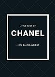 The Little Book of Chanel | Amazon (US)