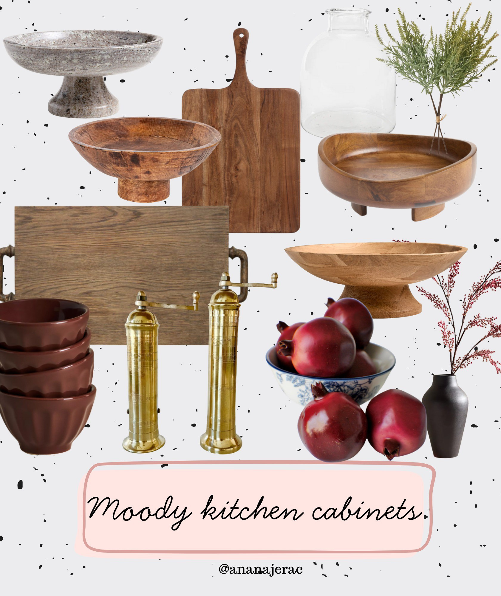 #LTKHome #LTKSaleAlert #LTKFindsUnder100