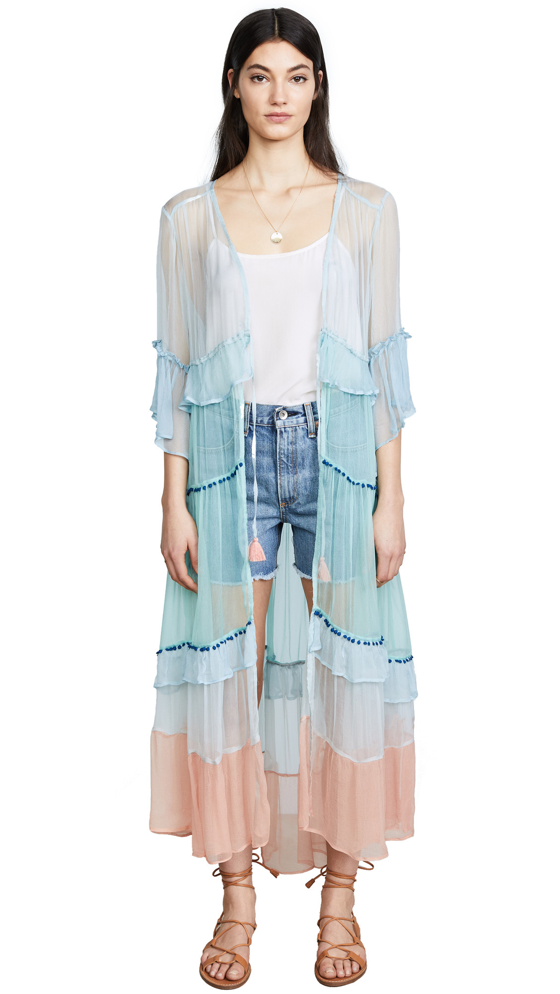 Shopbop — shop this pick from Emily's edit