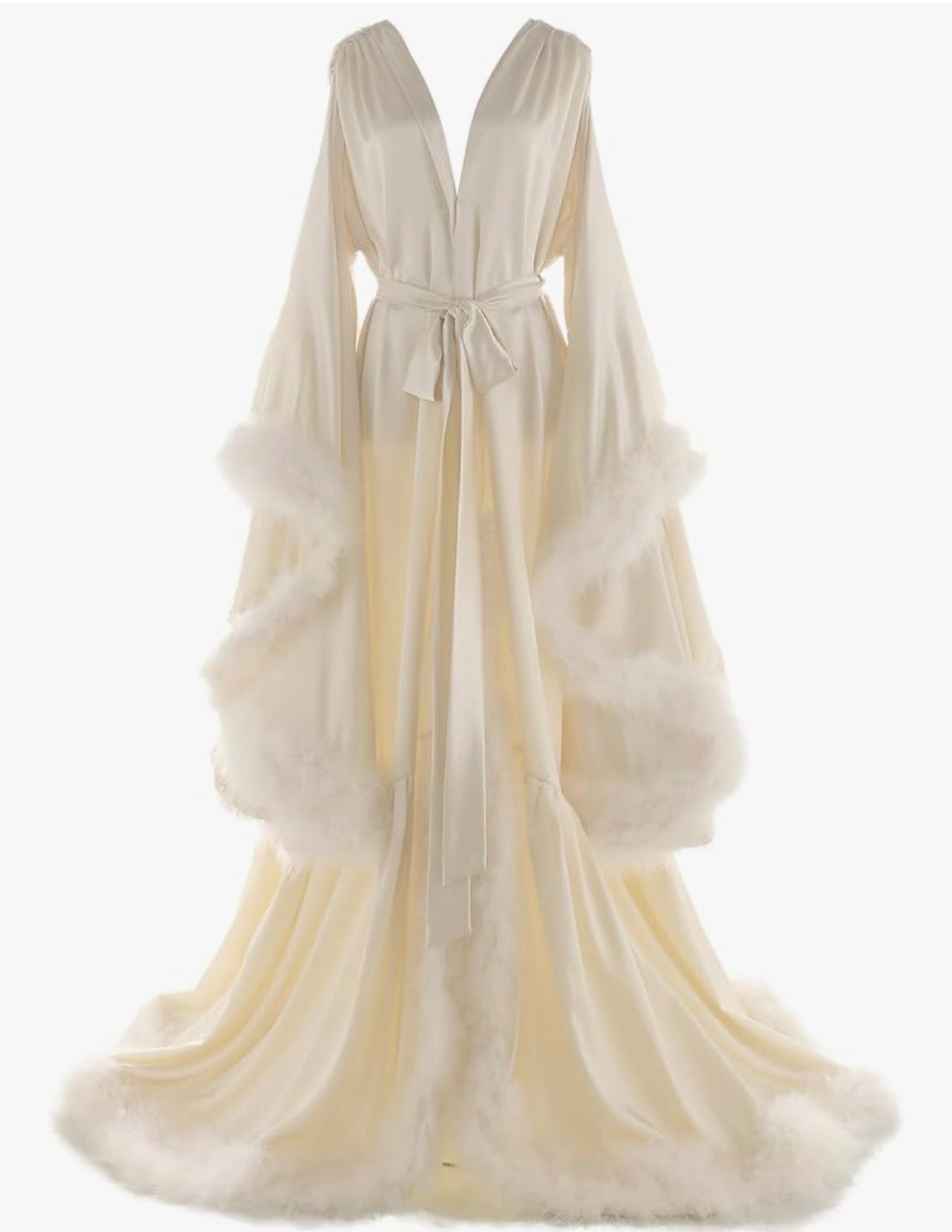 This gives me comfort and elegance feels

#LTKmodest #LTKbeauty #LTKplussize