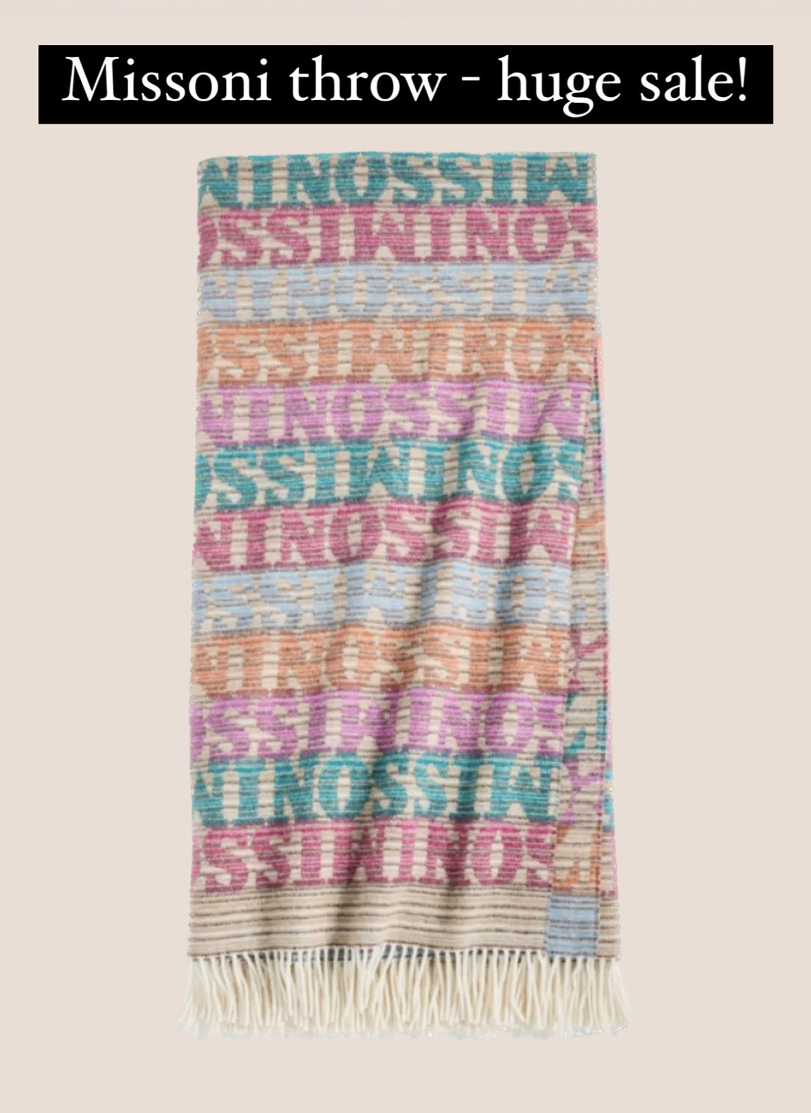 Gift idea!

Shopbop finds
Sale alert 
Holiday gifts 

#LTKHolidaySale #LTKGiftGuide #LTKsalealert