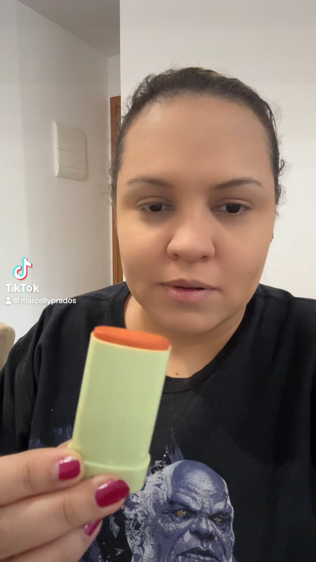 Já é meu blush favorito 😻 

#LTKbeauty #LTKsale #LTKbrasil