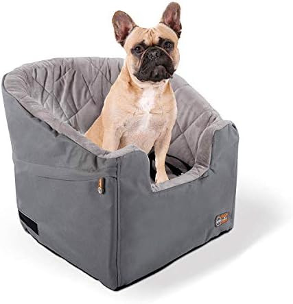 in Dog Booster Seats | Amazon (US)