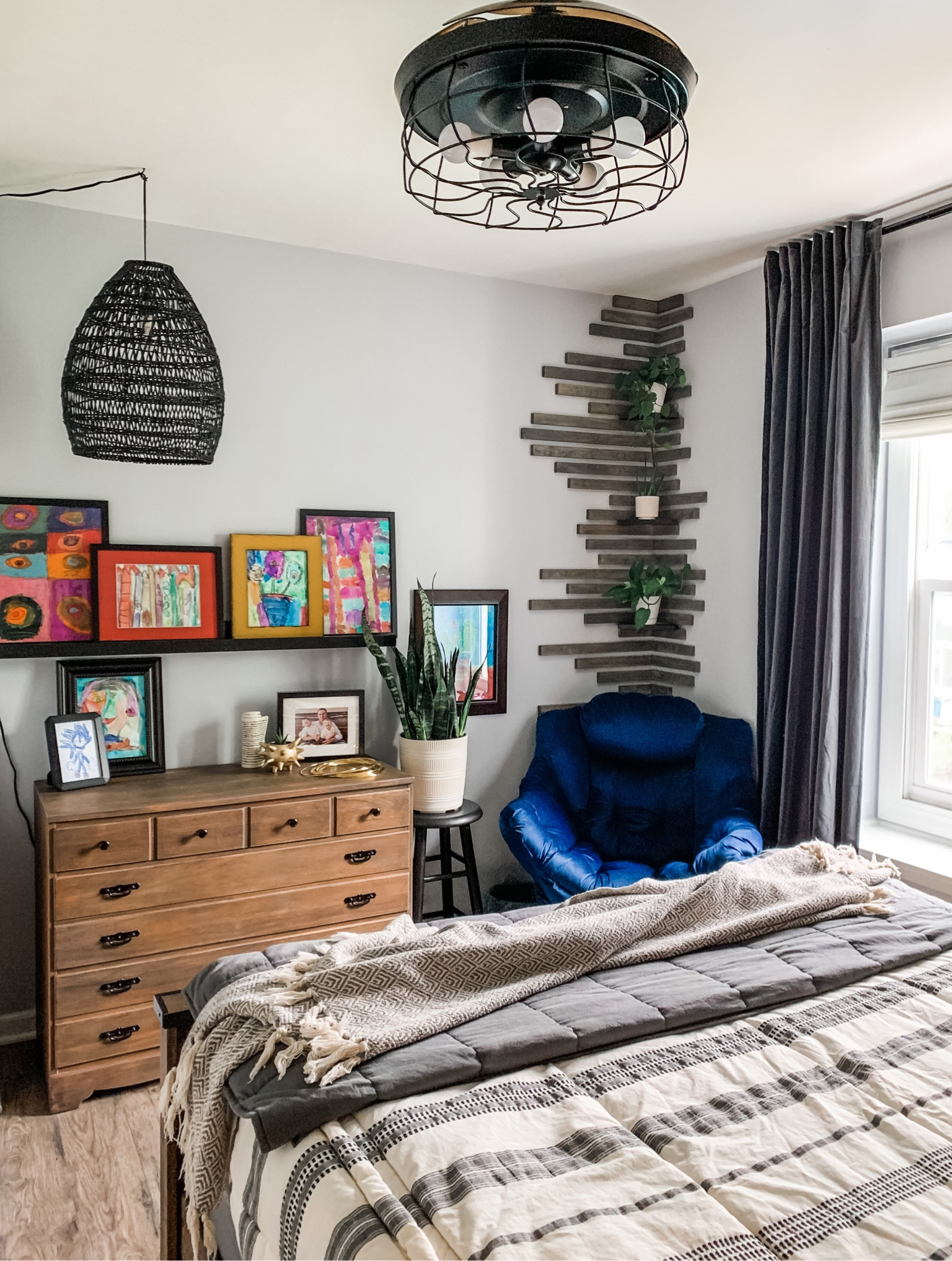 Kids Room Favorites!

Love seeing some of these favorites on sale for Prime Day!

#kidsroom #homedecor #bedroomdecor #kidsfurniture #kidsbedroom #boysroom #bedroom 


#LTKkids #LTKhome #LTKsalealert