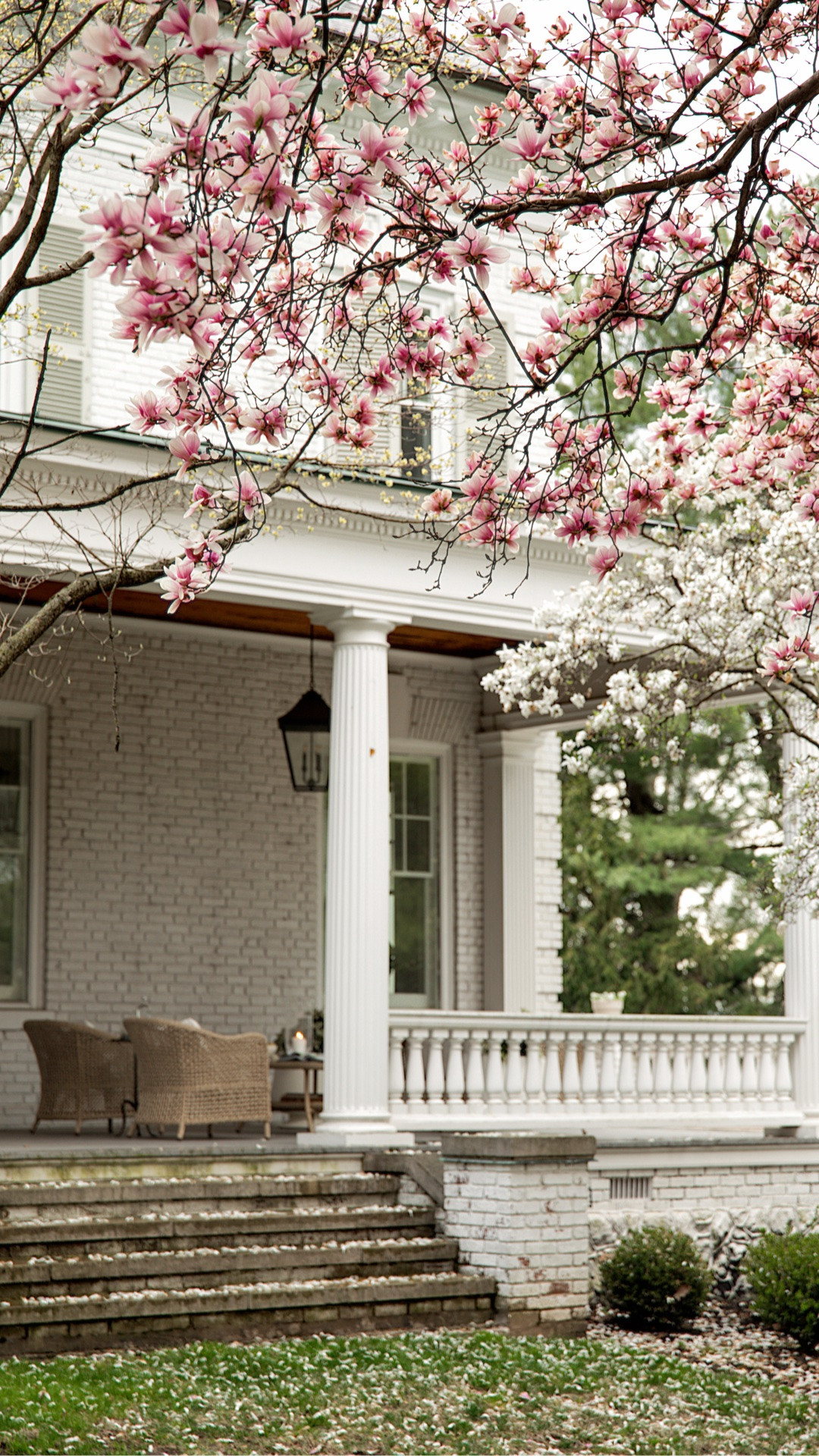 My clients were in need of some additions to our design… so here’s what I selected for them from @HomeDepot ‘s Spring Decor Days. 🌷😉 Shop up to 50% off select furniture, rugs, and decor online through 5/13! #HomeDepotPartner #HomeDepotDecor #SpringDecorDays