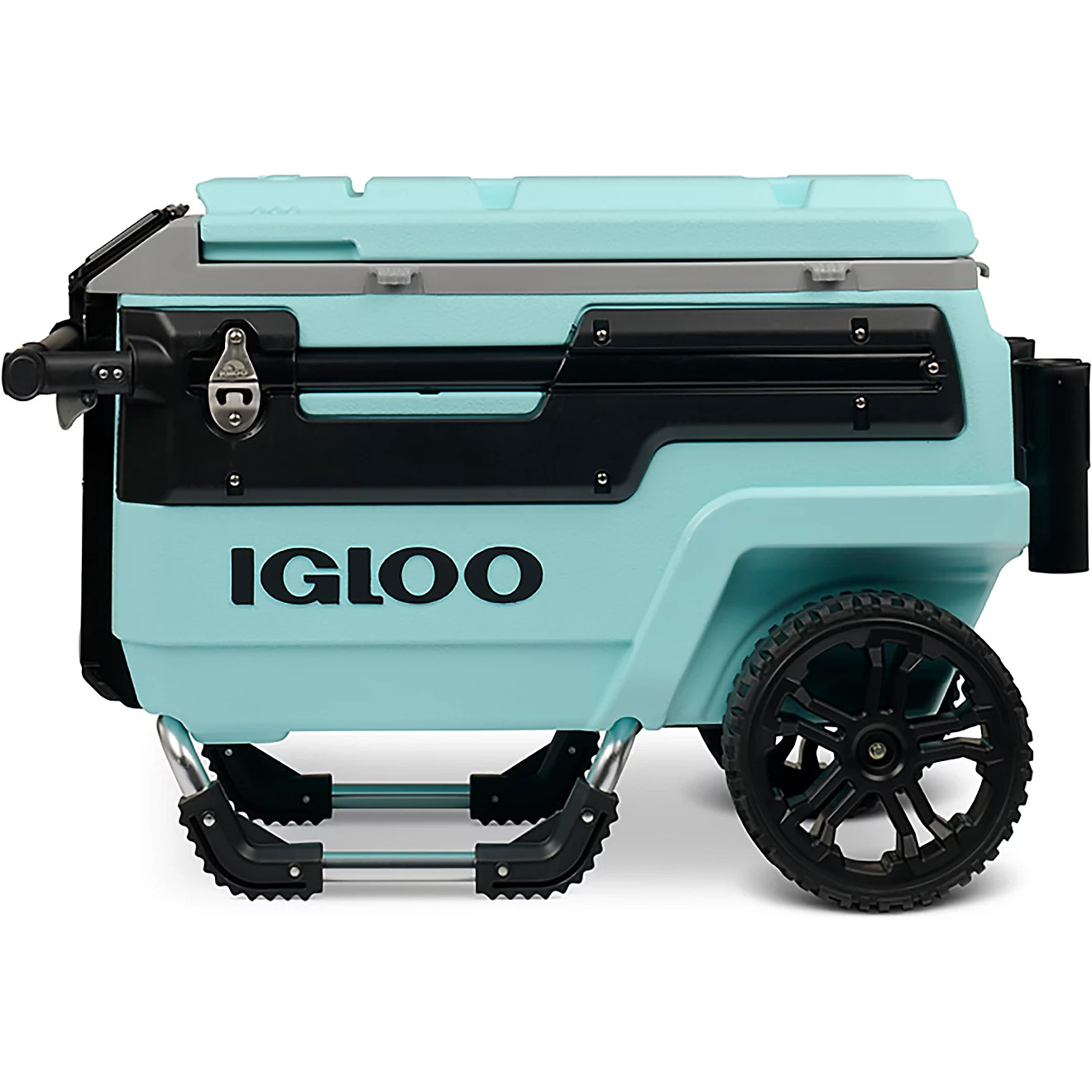Igloo Trailmate™ Journey 70 qt. All-Terrain Cooler | Academy Sports + Outdoors