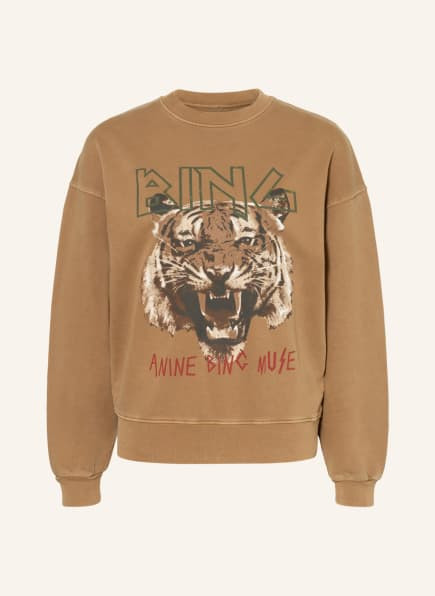 ANINE BING | Breuninger (DACH)