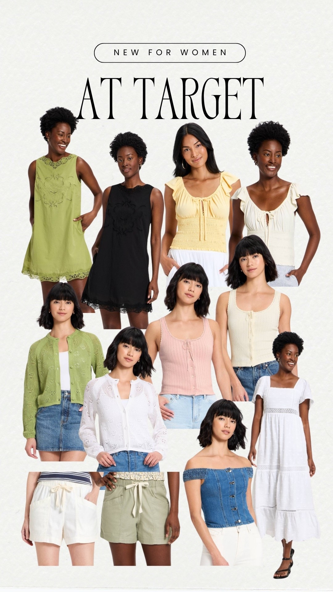 #LTKgrwm #LTKdayinmylife #LTKootd