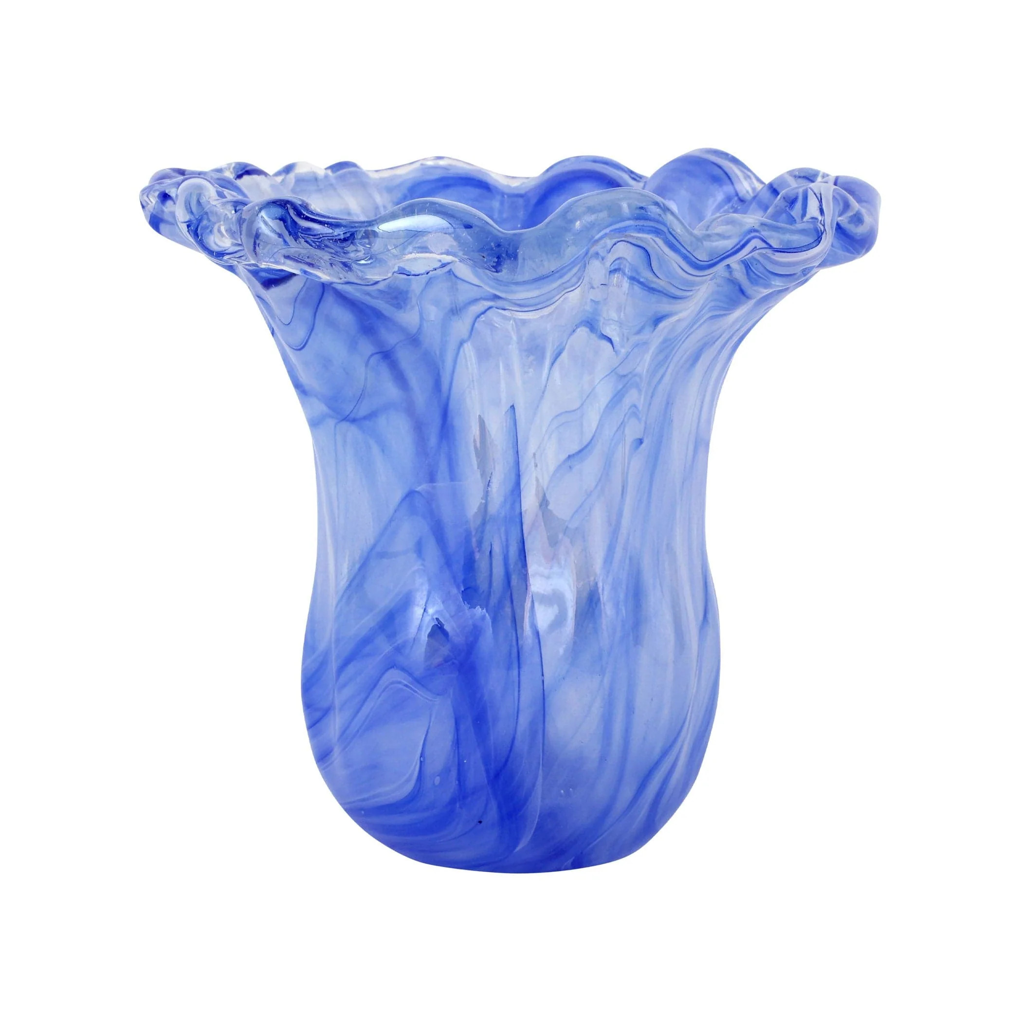 VIETRI
SKU: OND-5245C



  import 'components/variant-sku'


   
    Onda Glass Cobalt Small Tuli... | VIETRI