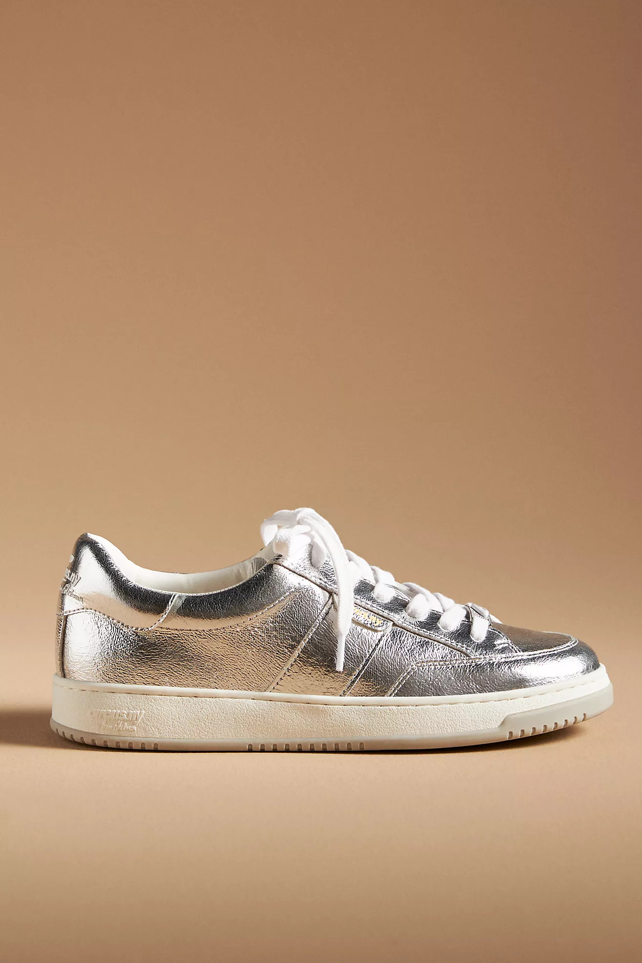 Circus NY by Sam Edelman Vance Sneakers | Anthropologie (US)