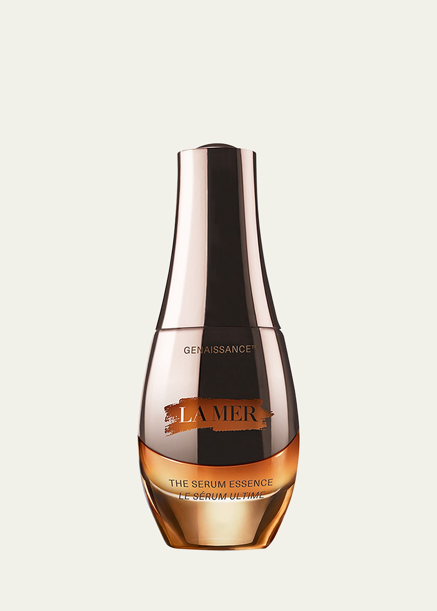 La Mer Genaissance de la Mer The Serum Essence, 1 oz. | Bergdorf Goodman