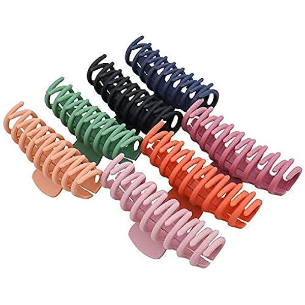 Visit the TOCESS Store | Amazon (US)