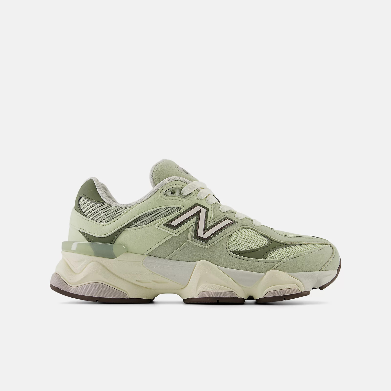 9060 - New Balance | New Balance Athletics, Inc.
