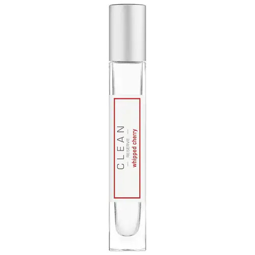 RESERVE - Whipped Cherry Eau de Parfum Travel Spray | Sephora (US)