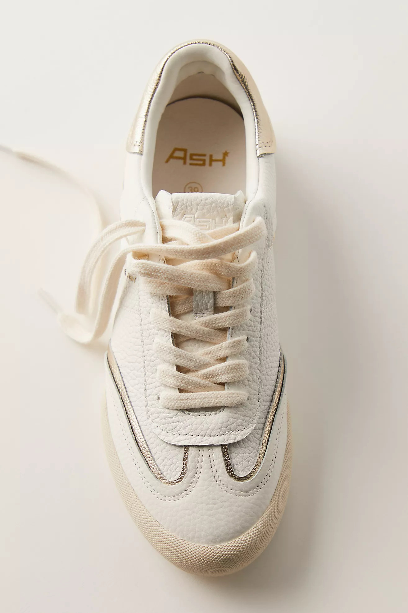Ash Cosmo Court Sneakers | Free People (Global - UK&FR Excluded)