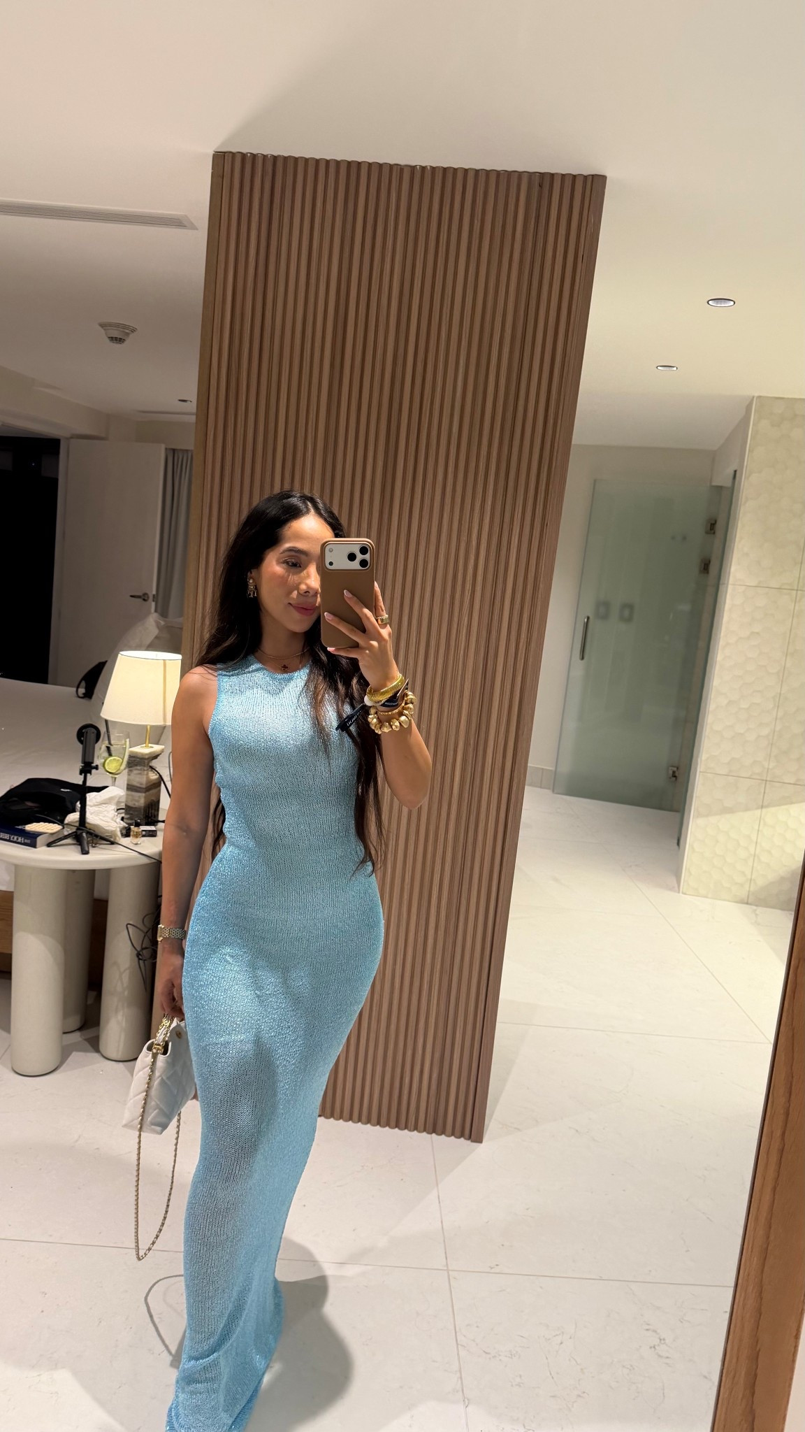 Dinner outfit wearing size XSmall 

#LTKootd #LTKgrwm #LTKdayinmylife