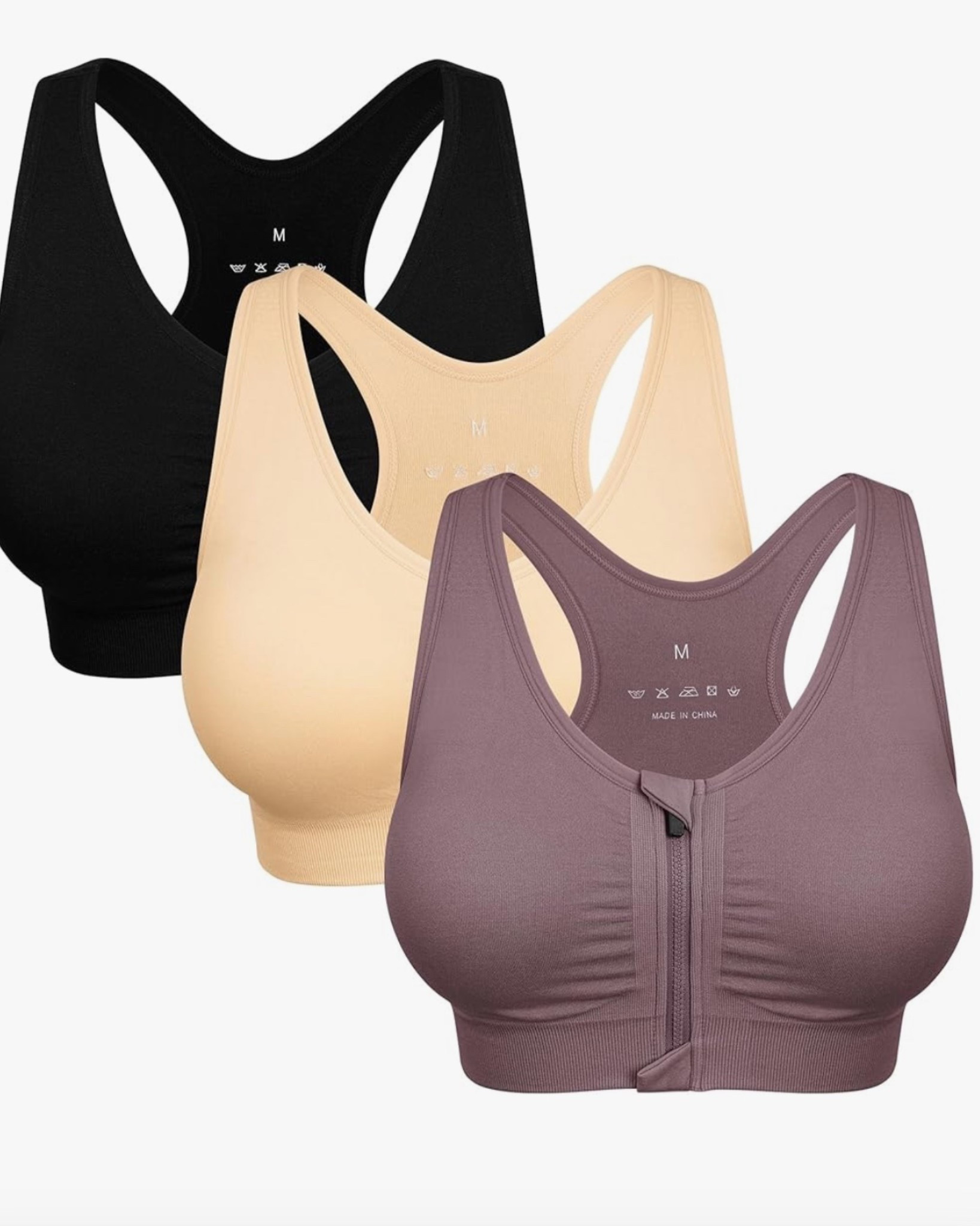 #LTKFindsUnder50 #LTKActive #LTKStyleTip