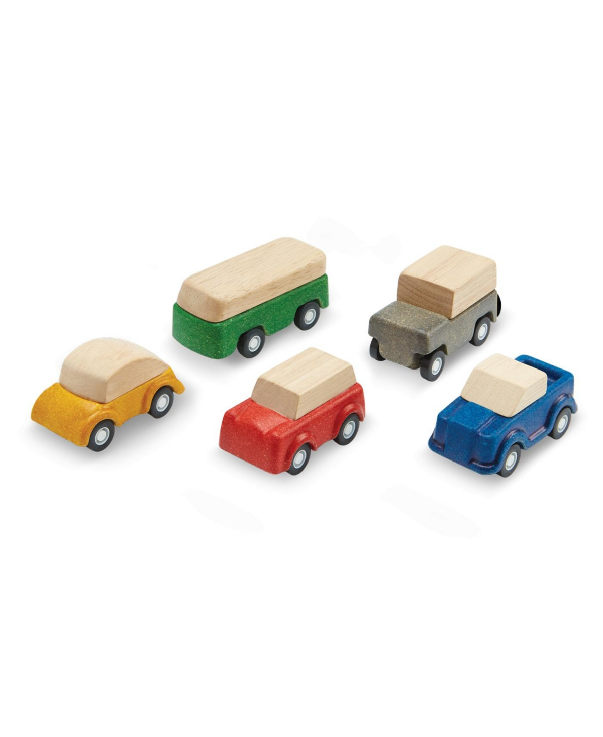 Planworld Cars | Macy's