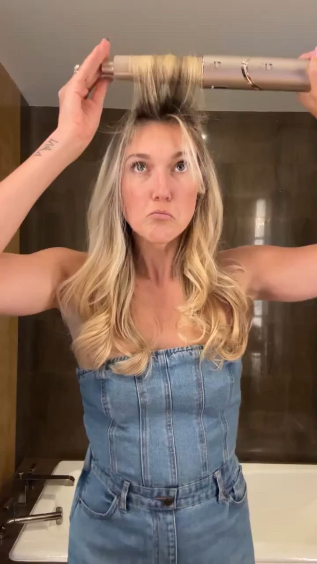 my shark flexstyle is 43% off during Amazon’s Black Friday sale! I use this DAILY and can’t live without it! 

#LTKBeauty #LTKgrwm #LTKCyberWeek